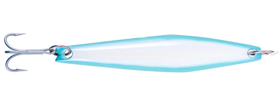 JRI Custom Lures JRI-4 Surface Iron Jigs 5 JRI Custom Lures JRI-4 Surface Iron Jigs