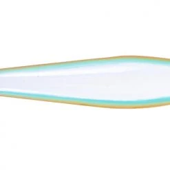 JRI Custom Lures JRI-7 Surface Iron Jigs