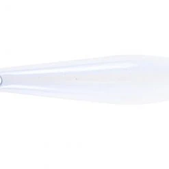 JRI Custom Lures JRI-7 Surface Iron Jigs