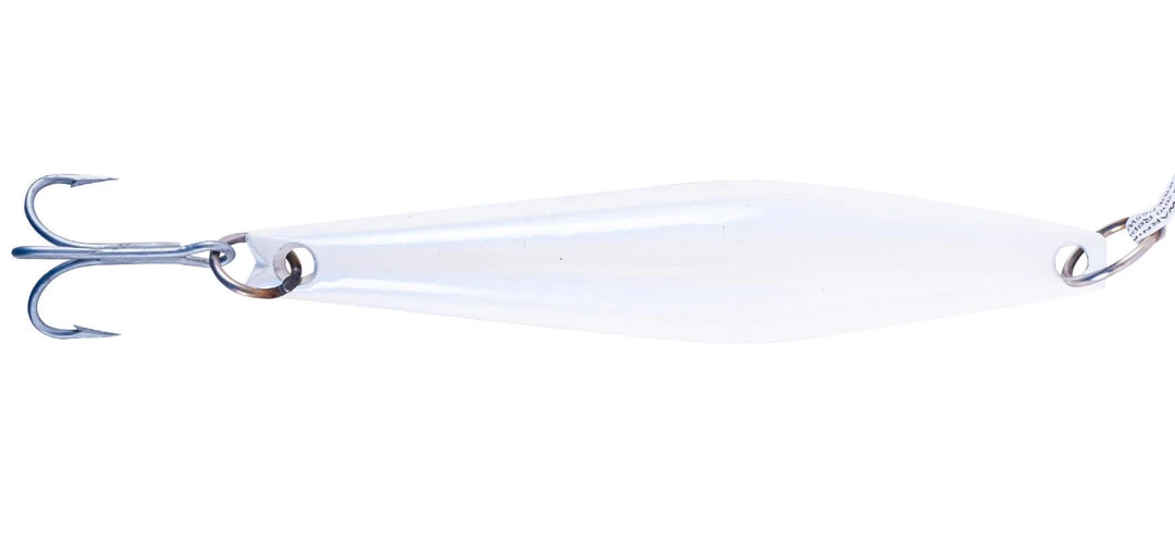 JRI Custom Lures JRI-4 Surface Iron Jigs 10 JRI Custom Lures JRI-4 Surface Iron Jigs