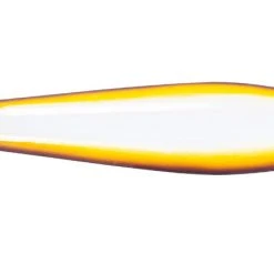 JRI Custom Lures JRI-4 Surface Iron Jigs 19 JRI Custom Lures JRI-4 Surface Iron Jigs