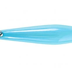 JRI Custom Lures JRI-7 Surface Iron Jigs