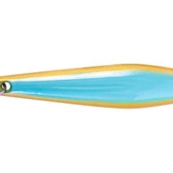 JRI Custom Lures JRI-7 Surface Iron Jigs