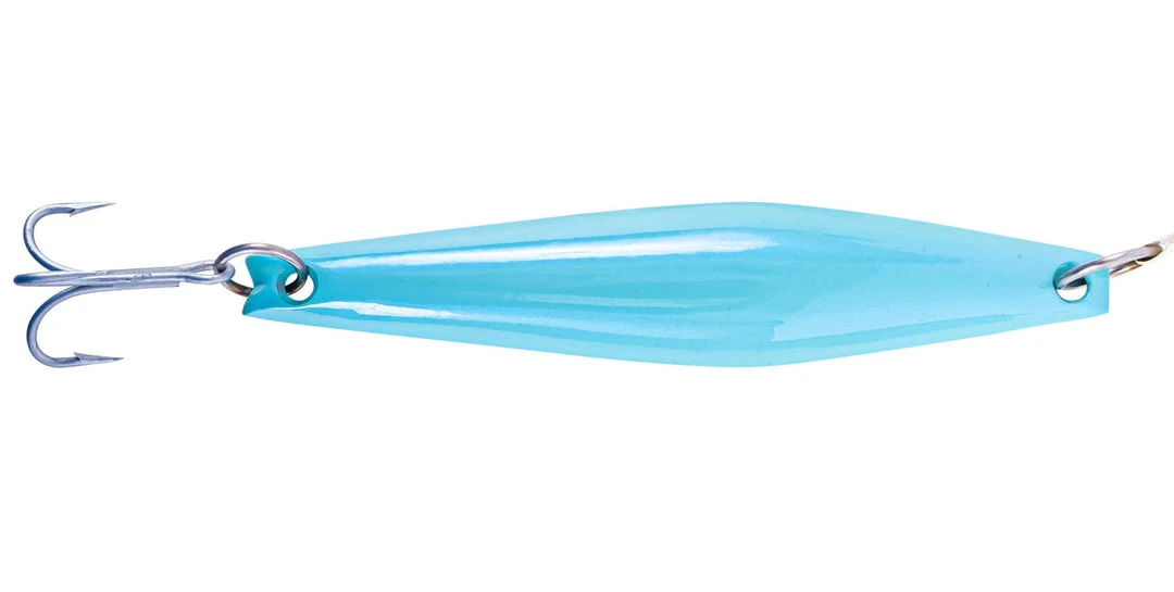 JRI Custom Lures JRI-4 Surface Iron Jigs 3 JRI Custom Lures JRI-4 Surface Iron Jigs