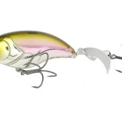 Deps Evoke Zero 120 Topwater Freshwater