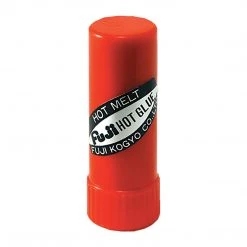 Fuji Rod Tip Repair Kit 9 Fuji Rod Tip Repair Kit