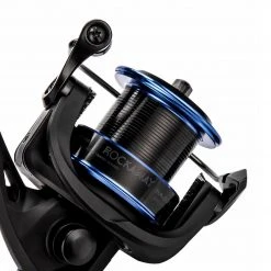 Reels Okuma Rockaway Surf Spinning Reel