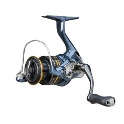 Shimano Ultegra FC Spinning Reels