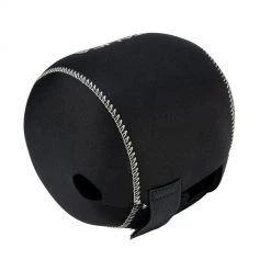 Shimano Talica Reel Covers