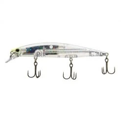 Shimano World Minnow 115 Jerkbait