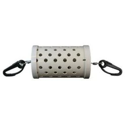 Promar Seal Proof Bait Cage Lobster And Crab