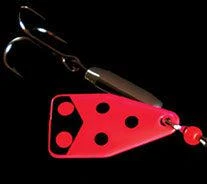 Jake's Lures Jake's Stream-A-Lure Freshwater