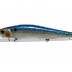 6th Sense Provoke 106X Jerkabit Freshwater