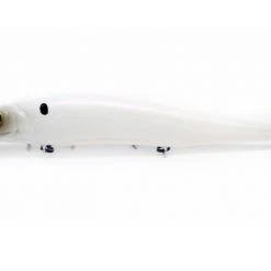 6th Sense Provoke 106X Jerkabit Freshwater