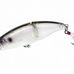 6th Sense Speed Glide 100 Freshwater Swimbait