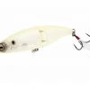 6th Sense Speed Glide 100 Freshwater Swimbait