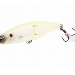 6th Sense Speed Glide 100 Freshwater Swimbait