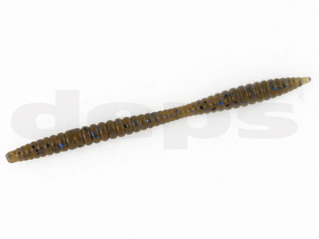 Deps Rebound Stick 3" 23 Deps Rebound Stick 3"