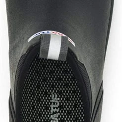 Xtratuf Boots Freshwater Xtratuf Men's 6