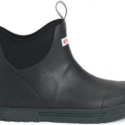 Xtratuf Boots Freshwater Xtratuf Men's 6