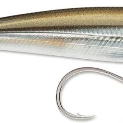 Rapala X-Rap Long Cast Lures