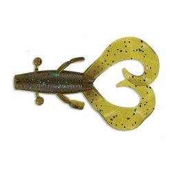 Gary Yamamoto Cowboy