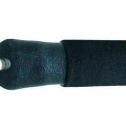 United Composites GUSA Premium Conventional Rods