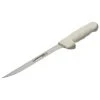 Dexter Sani-Safe Fillet Knives With Sheath 1 Dexter Sani-Safe Fillet Knives With Sheath
