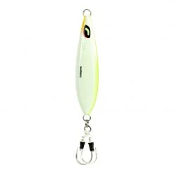 Shimano Butterfly Wing-Fall Jigs