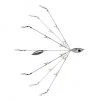 Picasso School-E-Rig Extreme Bait Ball Freshwater