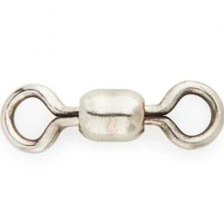 Rome Specialty Company Inc. Rosco Barrel Swivels