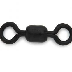 Rome Specialty Company Inc. Rosco Barrel Swivels