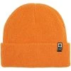 Salty Crew Alpha Beanie Orange 2 Salty Crew Alpha Beanie Orange