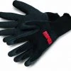 Rapala Fishing Gloves