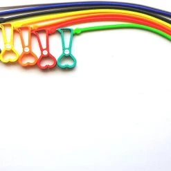 Accu-Cull Culling Tag Kits