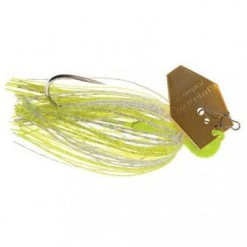 Z Man Freshwater Z-Man Original Chatterbait Elite