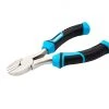 Shimano Brutas 6" Cutting Pliers