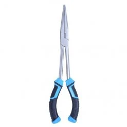 Shimano Brutas 6" 8" & 11" Pliers