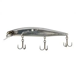 Shimano World Minnow 115 Jerkbait