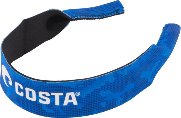 Costa Del Mar Apparel Accessories Costa Megaprene Retainer 5 Costa Del Mar Apparel Accessories Costa Megaprene Retainer