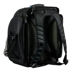 Shimano Blackmoon Backpacks