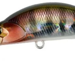 Duo Realis Rozante Shad 57MR Freshwater