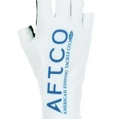 AFTCO Solago Sun Gloves