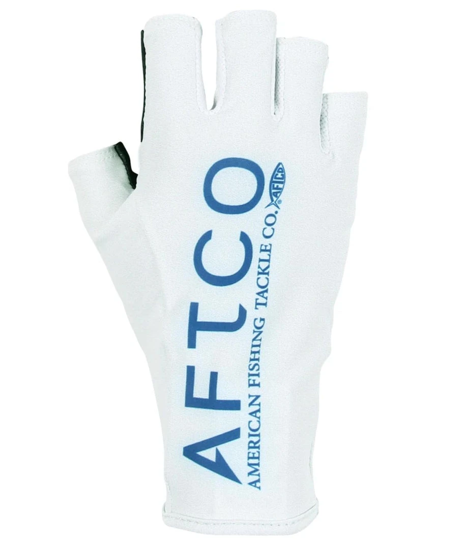 AFTCO Solago Sun Gloves 3 AFTCO Solago Sun Gloves