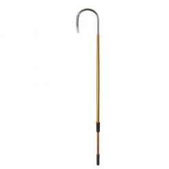 Aftco Light Aluminum Fishing Gaff