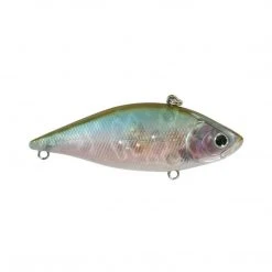 Freshwater Lucky Craft LV Max 500 Lipless Crankbait