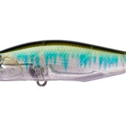 Duo Realis Spinbait 72 Alpha 19 Duo Realis Spinbait 72 Alpha