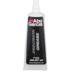 Abu Garcia Precision Grease - 1oz