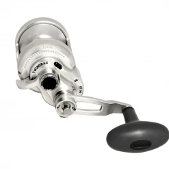 Accurate Reels Accurate Boss Dauntless Lever Drag 2 Speed Reels 10 Accurate Reels Accurate Boss Dauntless Lever Drag 2 Speed Reels