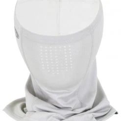 AFTCO Solido Face Mask